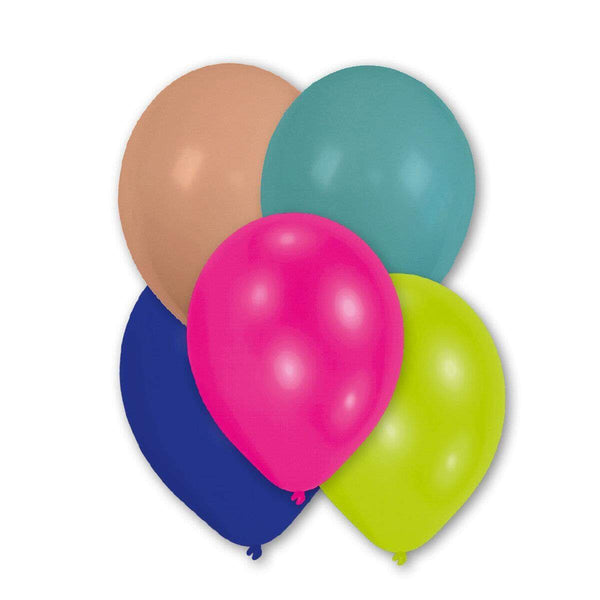amscan-latexballons-bunt-sortiert-25-44082CAC1.jpg
