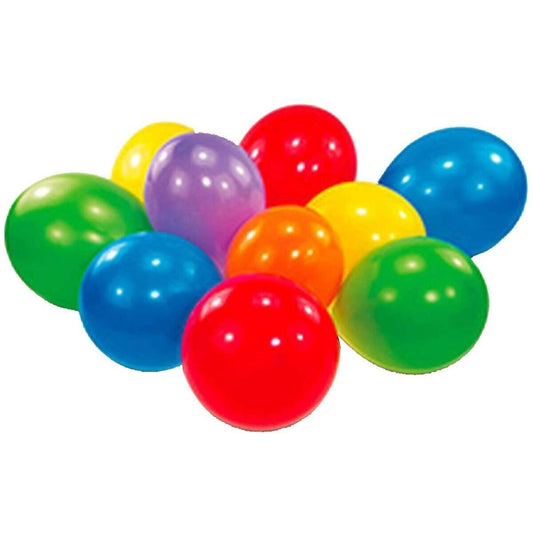 amscan-latexballons-farbig-30-stueck-B7332DCA1.jpg
