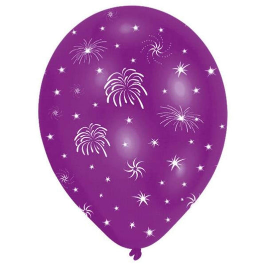 amscan-latexballons-feuerwerk-lila-6-D4221D991.jpg