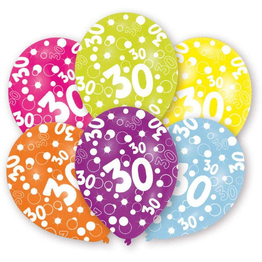amscan-latexballons-geburtstag-30-bunt-E42B915C1.jpg