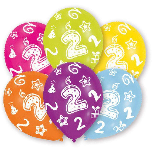 amscan-latexballons-geburtstagskerze-2-bunt-B23FC3B81.jpg