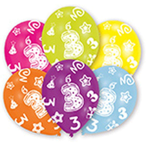 amscan-latexballons-geburtstagskerze-3-bunt-8D70E0441.jpg