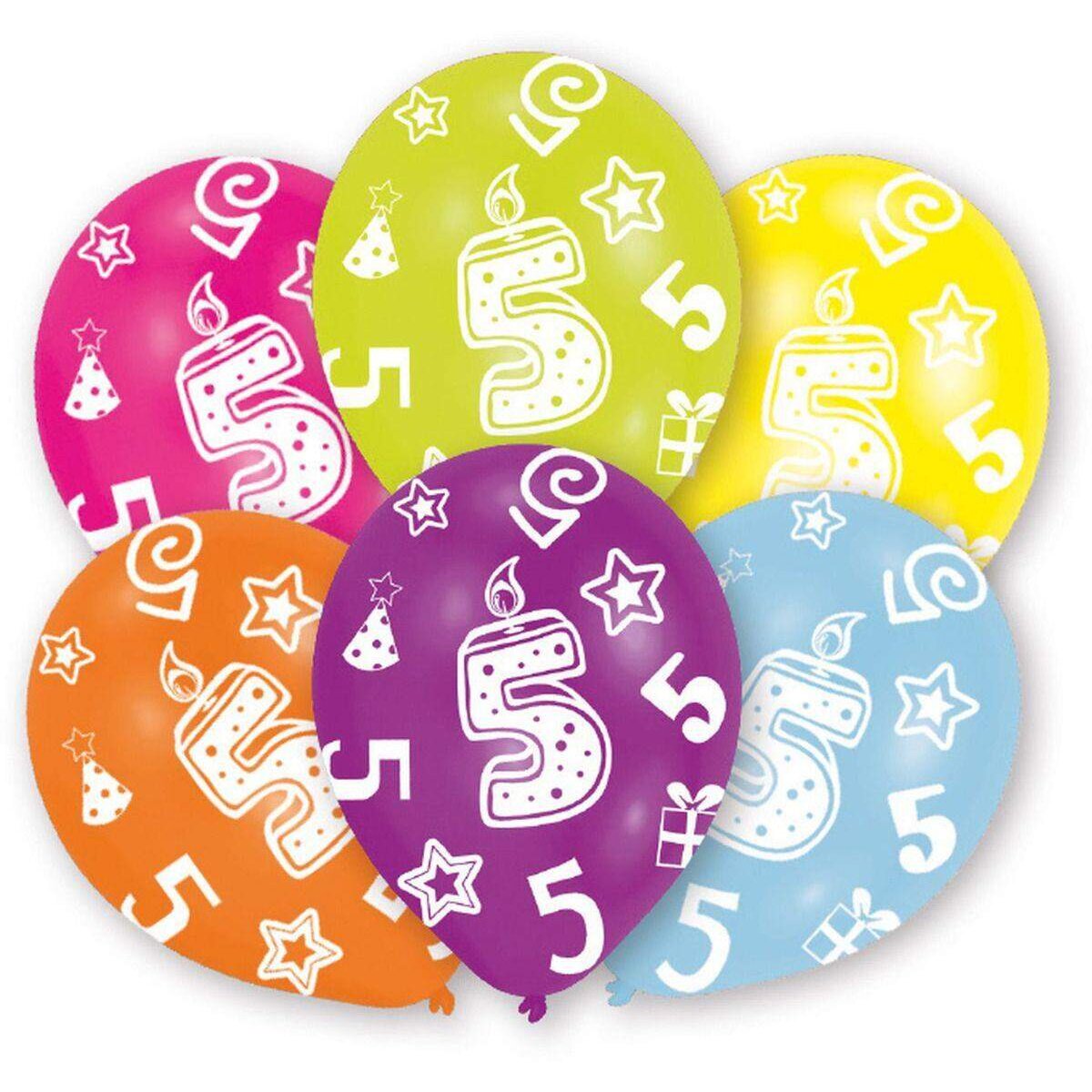 amscan-latexballons-geburtstagskerze-5-bunt-EC2C0EDE1.jpg