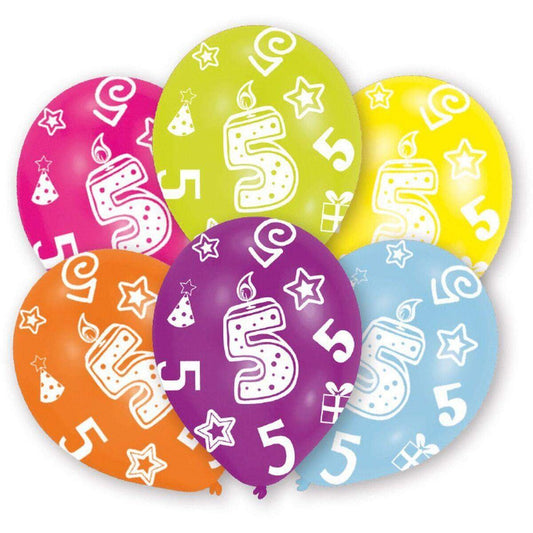 amscan-latexballons-geburtstagskerze-5-bunt-EC2C0EDE1.jpg
