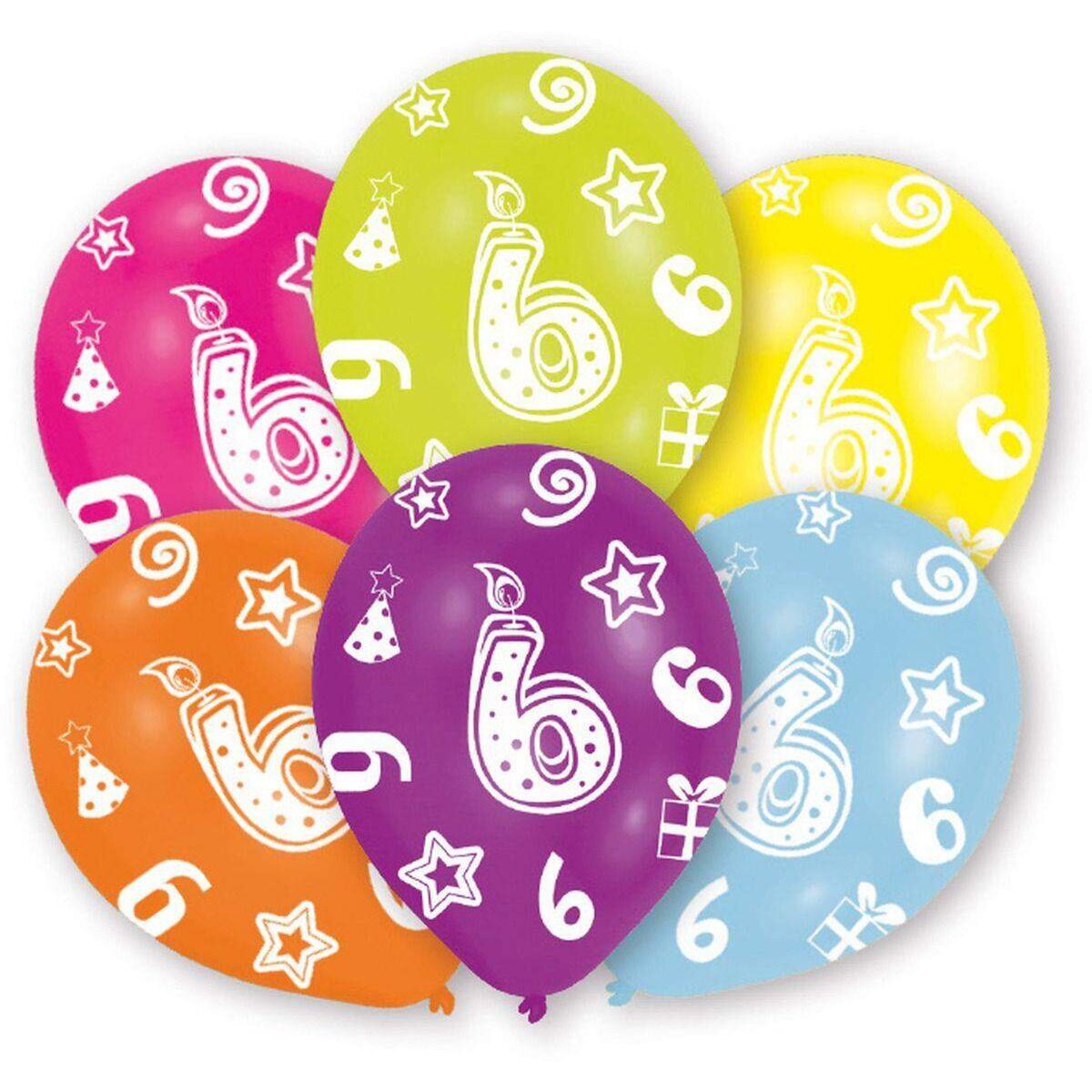 amscan-latexballons-geburtstagskerze-6-bunt-65E447A91.jpg