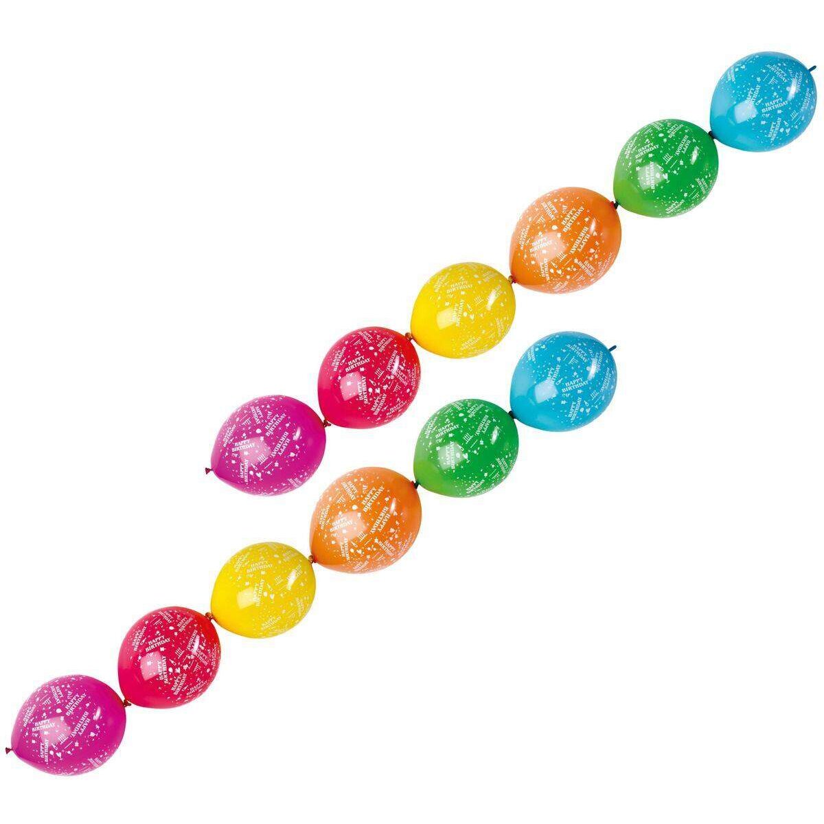 amscan-latexballons-girlanden-happy-birthday-256A7C8F1.jpg