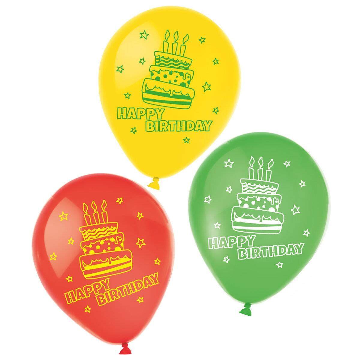 amscan-latexballons-happy-birthday-mehrfarbig-DF3375BD1.jpg