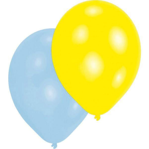 amscan-latexballons-perlmutt-50-stueck-419E93411.jpg