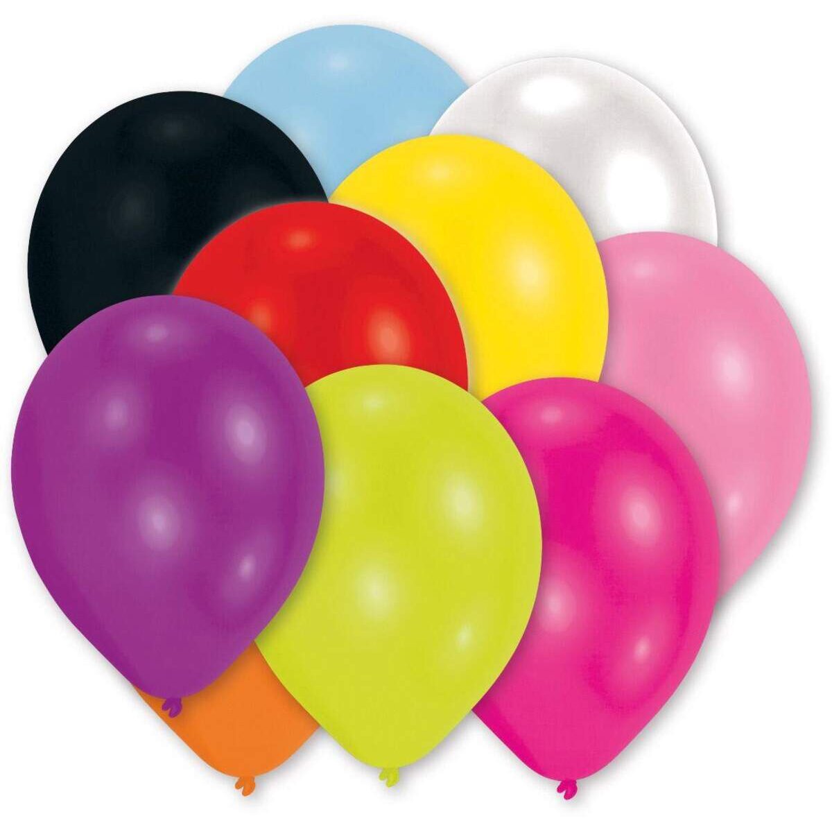 amscan-latexballons-standard-50-stueck-769961211.jpg