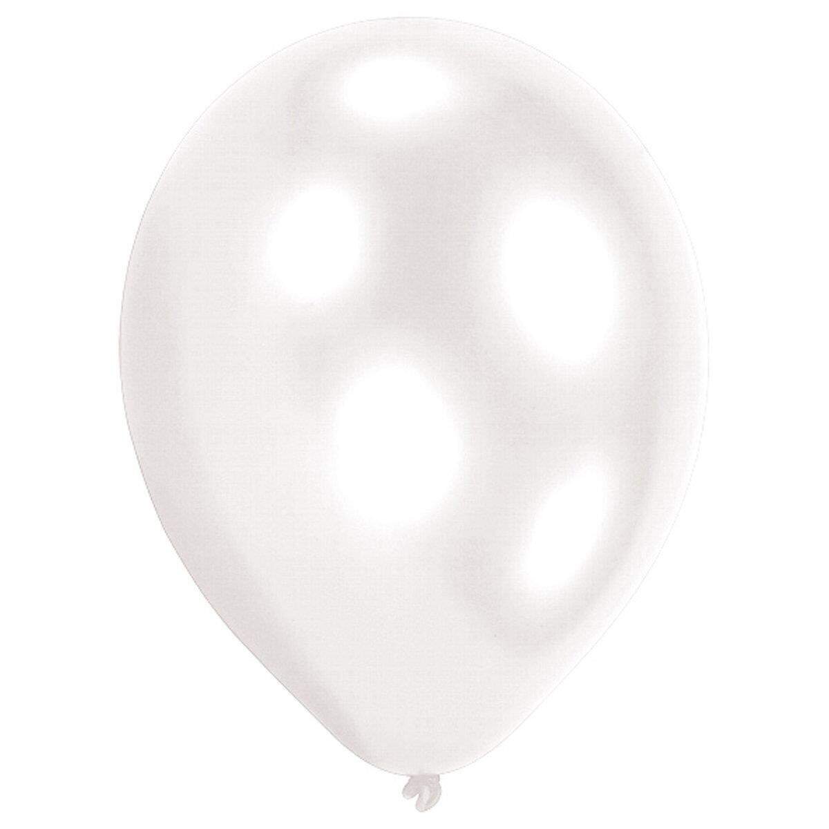amscan-latexballons-weiss-50-stueck-B74E44E21.jpg