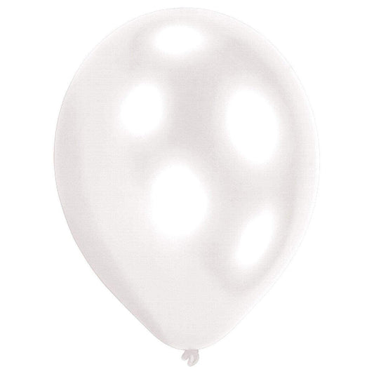 amscan-latexballons-weiss-50-stueck-B74E44E21.jpg