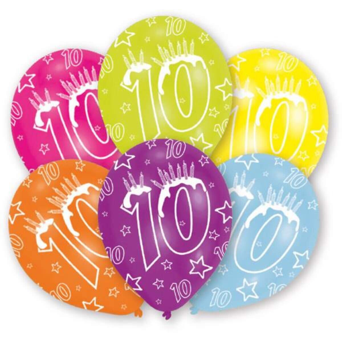 amscan-latexballons-zahl-10-6-7596F73E1.jpg