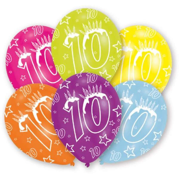 amscan-latexballons-zahl-10-6-7596F73E1.jpg