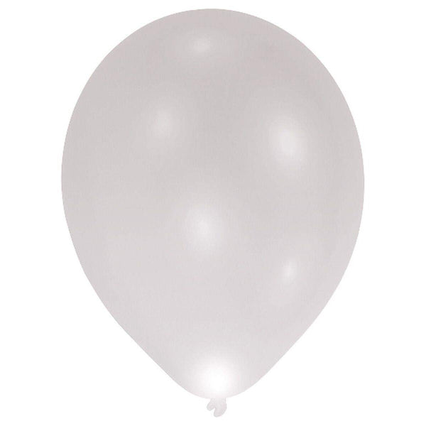 amscan-led-latexballon-set-grau-4F8CF6B31.jpg
