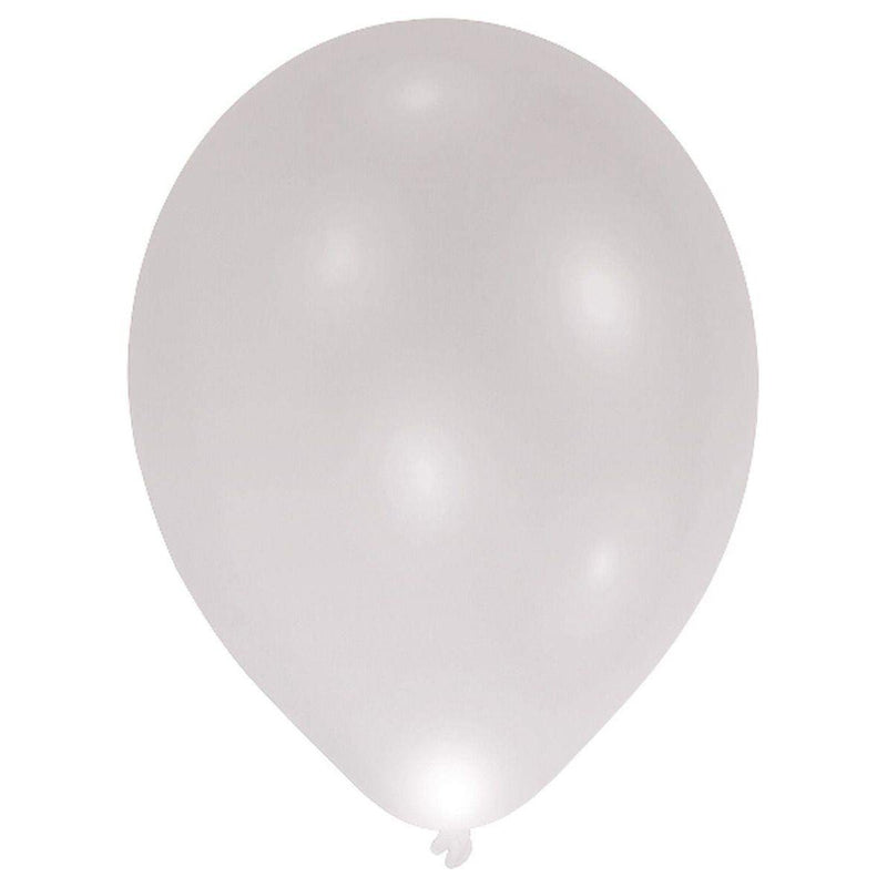 amscan-led-latexballon-set-grau-4F8CF6B31.jpg