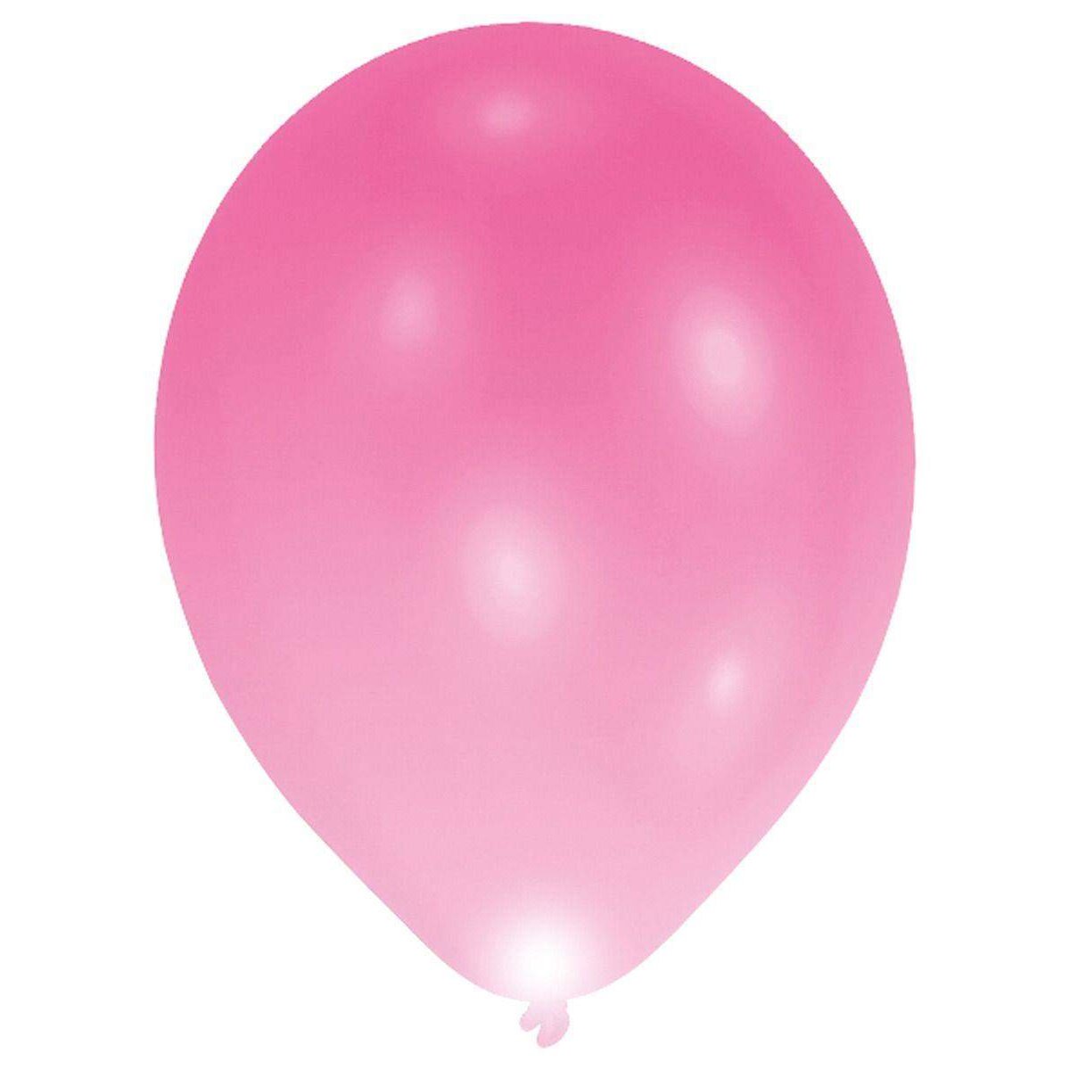 amscan-led-latexballon-set-pink-C09B05161.jpg