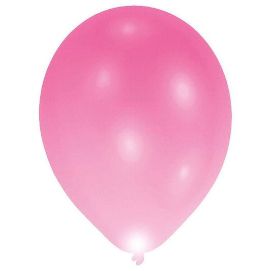 amscan-led-latexballon-set-pink-C09B05161.jpg