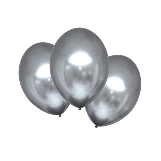 amscan-luftballons-satin-luxe-platinum-3F7055371.jpg
