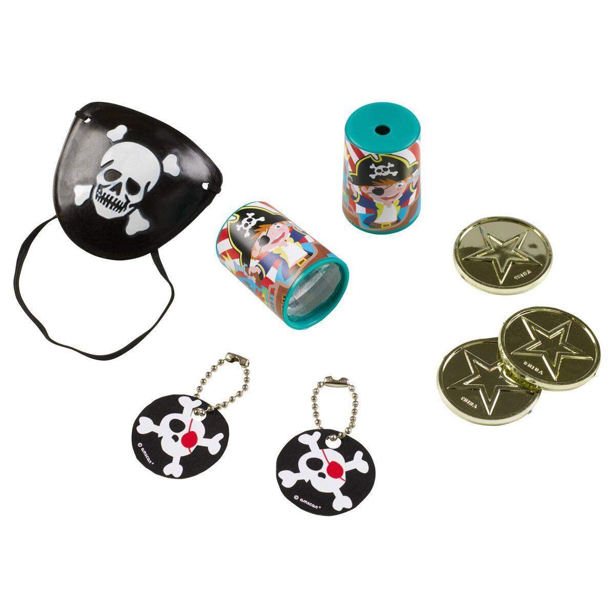 amscan-partygeschenke-set-pirat-8E5973F51.jpg