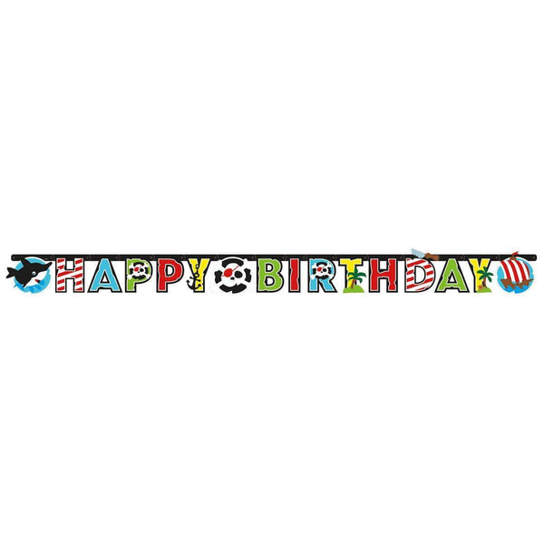 amscan-partykette-geburtstag-pirat-180-4D8FD04F1.jpg
