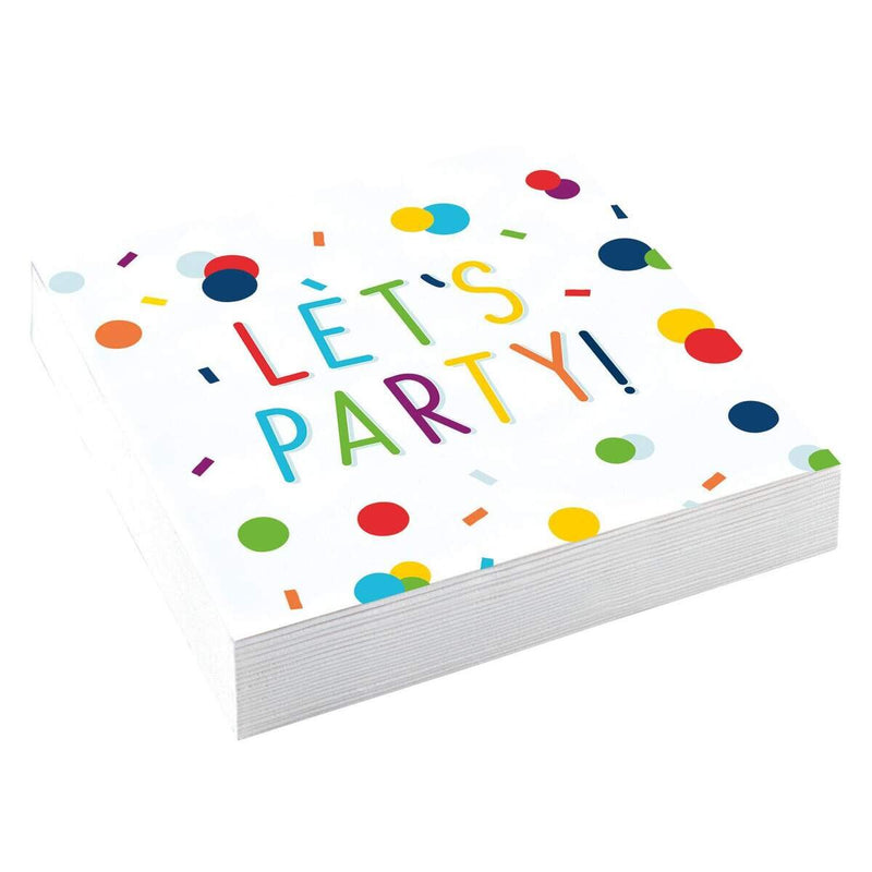 amscan-servietten-lets-party-confetti-DC9FAFAB1.jpg