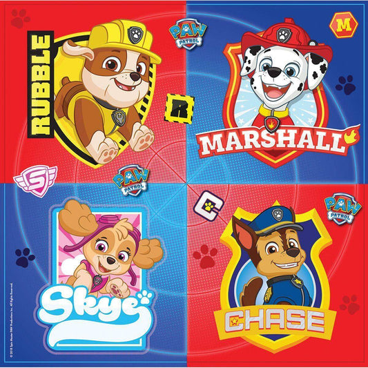 amscan-servietten-paw-patrol-16-5055257D1.jpg