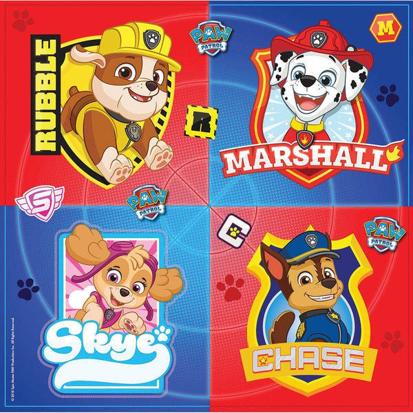 amscan-servietten-paw-patrol-16-5055257D1.jpg