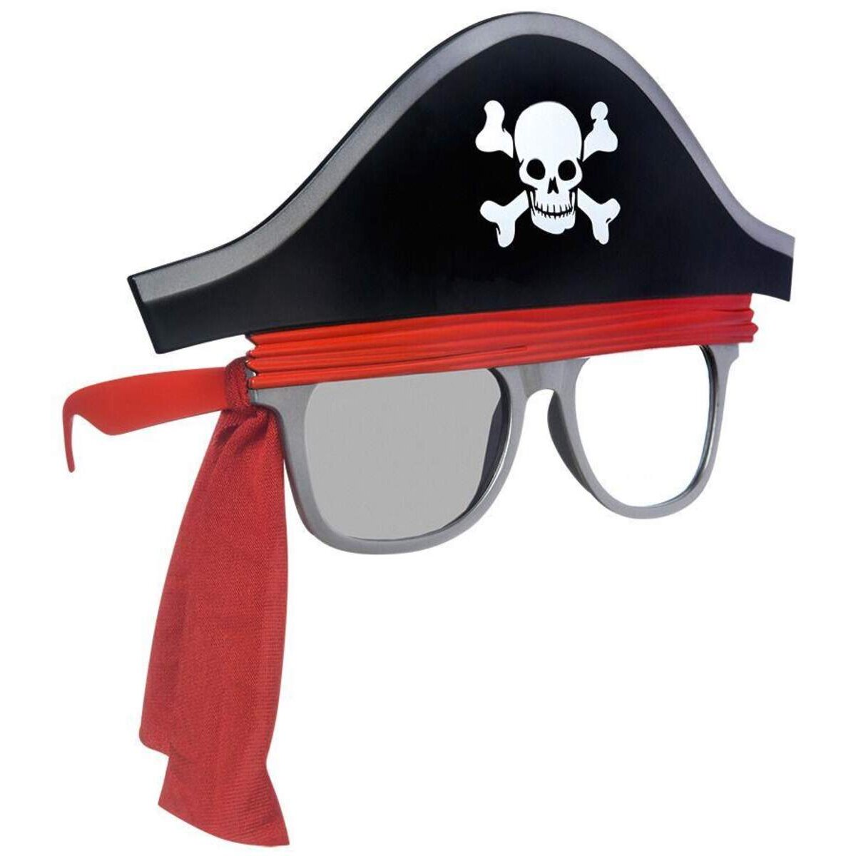 amscan-spass-brille-pirat-CB70FBCE1.jpg
