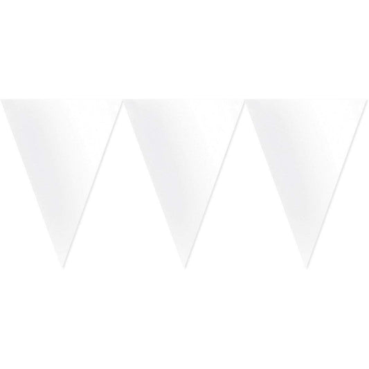 amscan-wimpelkette-weiss-450-cm-EB805D3F1.jpg