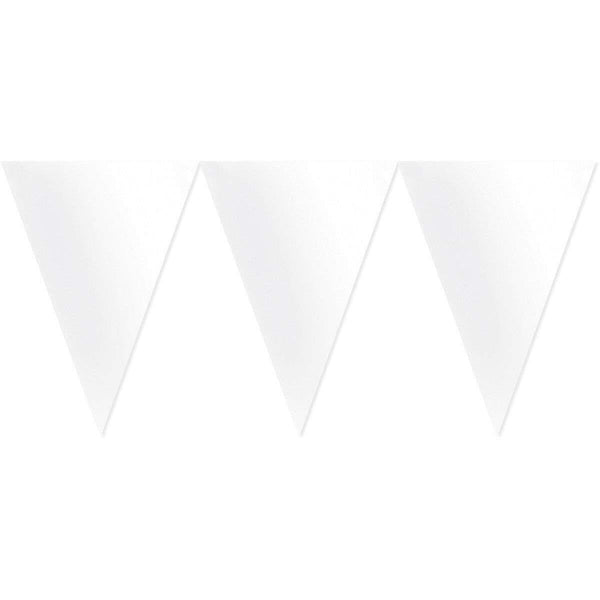 amscan-wimpelkette-weiss-450-cm-EB805D3F1.jpg