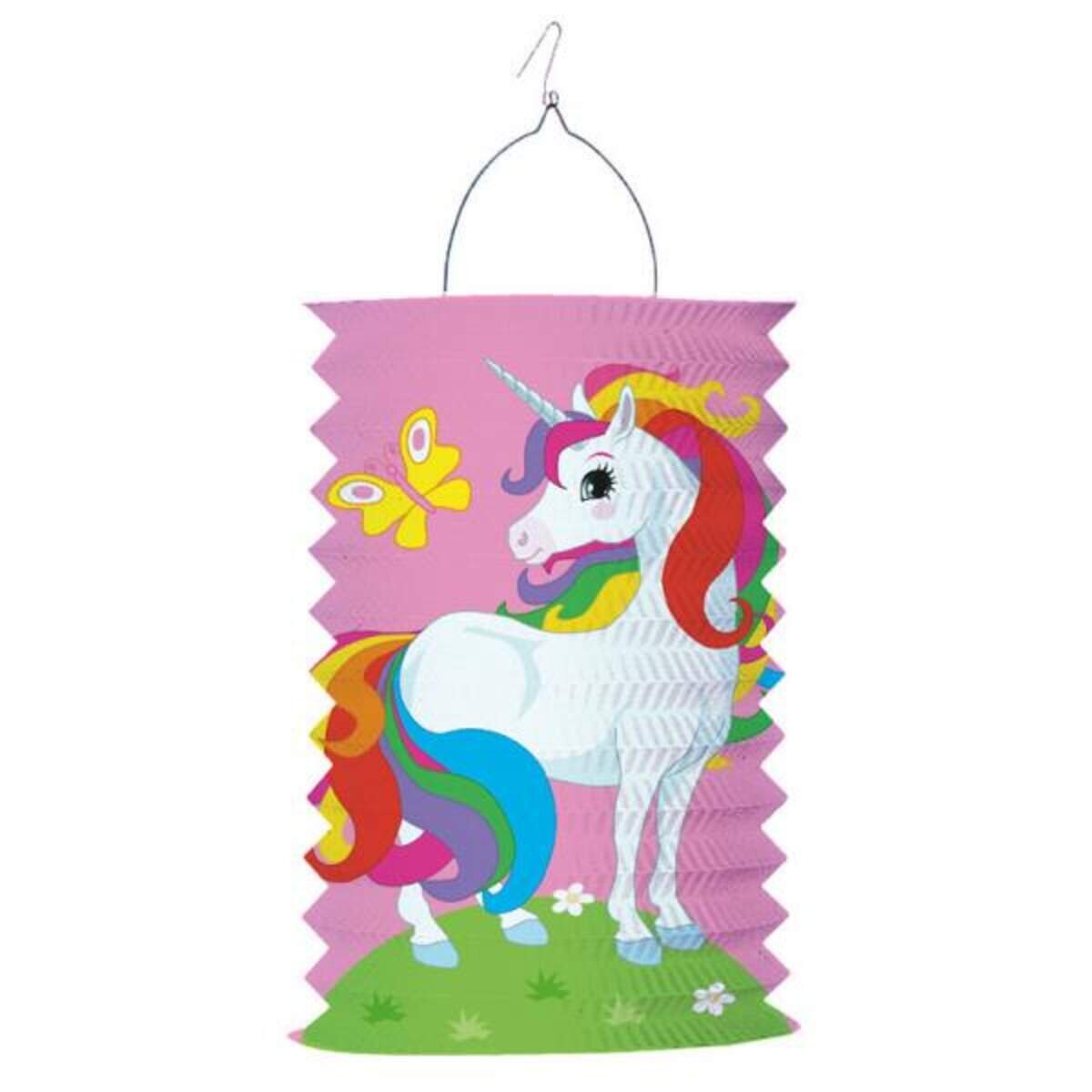 amscan-zuglaterne-einhorn-3E18058B1.jpg