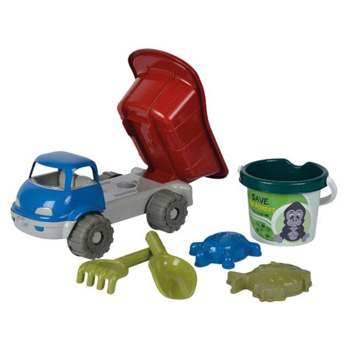 androni-lkw-kipper-save-the-ADBFBD621.jpg