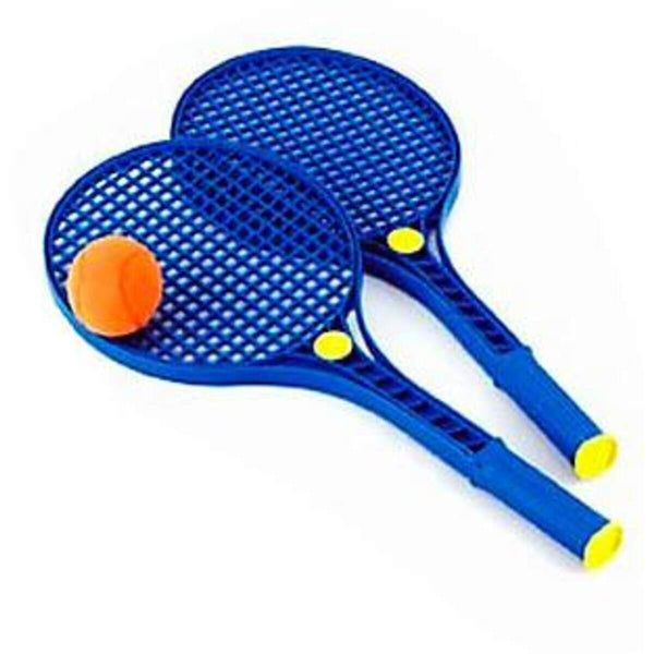 androni-soft-tennis-set-1-BE14C75E1.jpg