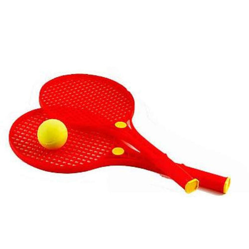 androni-soft-tennis-set-1-BE14C75E2.jpg