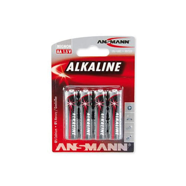 ansmann-racing-alkanie-red-aa-50B5C8111.jpg