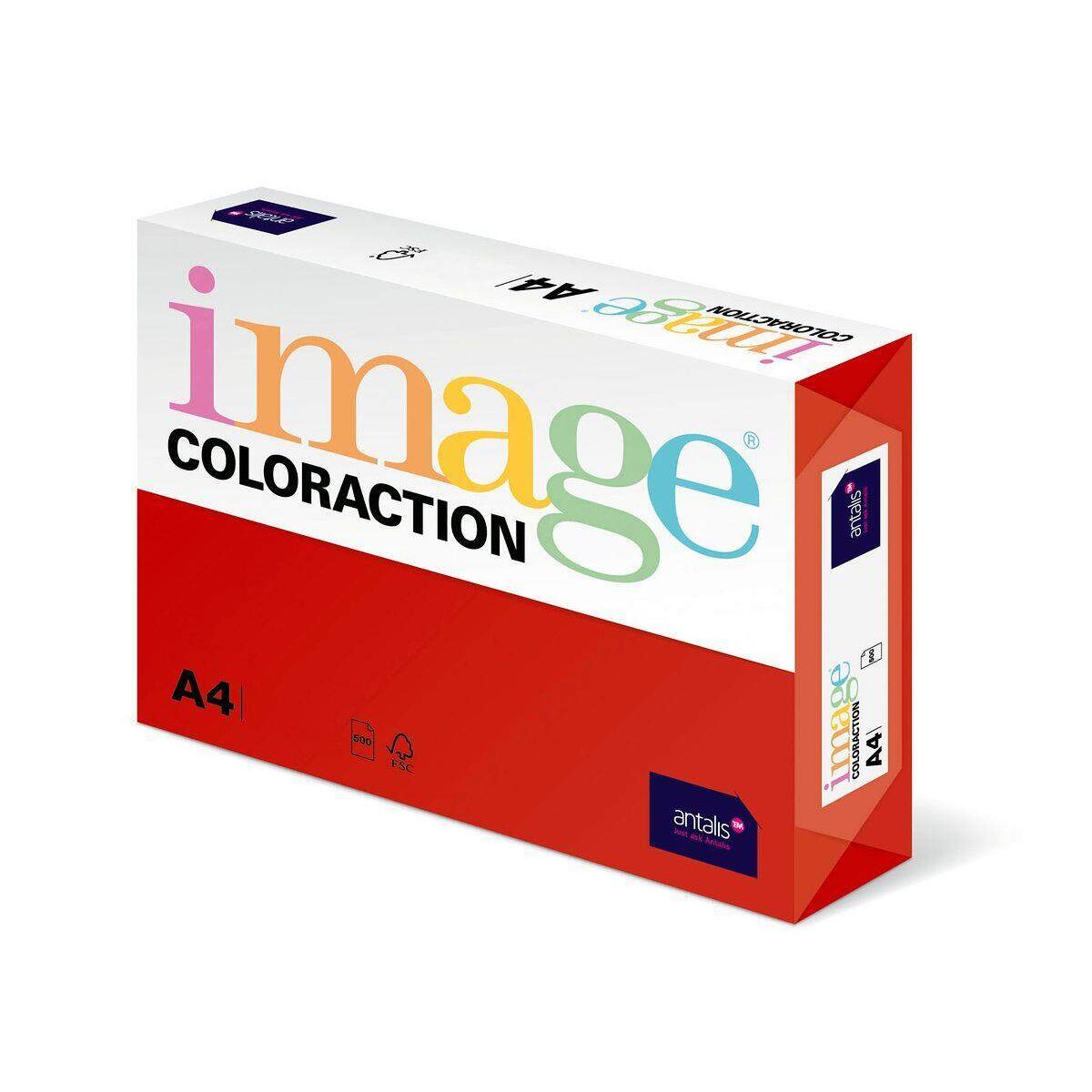 antalis-461350-kopierpapier-coloraction-rot-874E09941.jpg