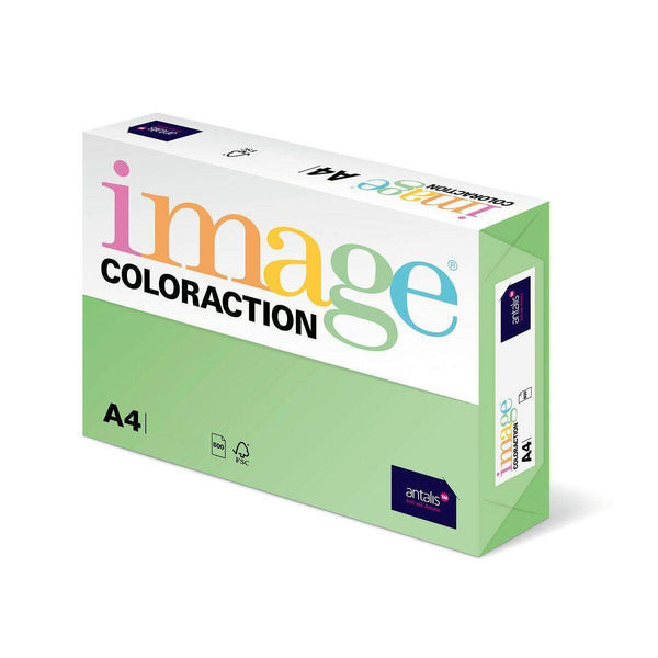 antalis-kopierpapier-din-a4-120-0BE62BE61.jpg