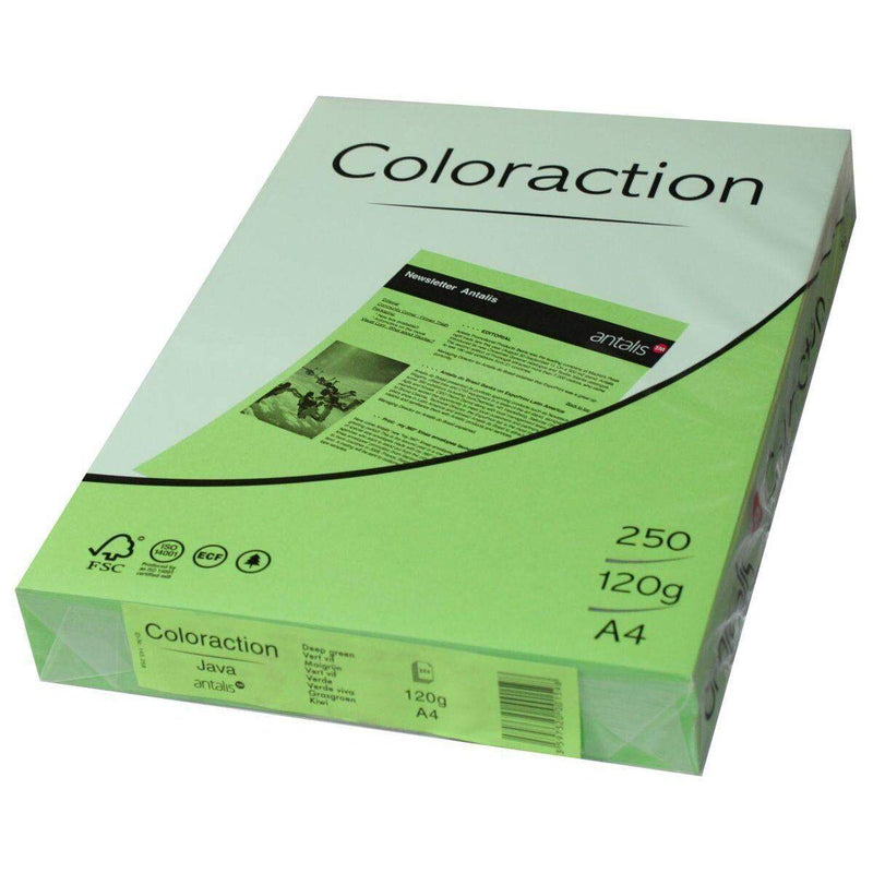 antalis-kopierpapier-din-a4-120-5C1579A01.jpg
