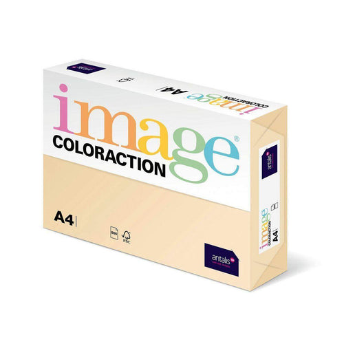 antalis-kopierpapier-din-a4-160-9FCFDA2D1.jpg