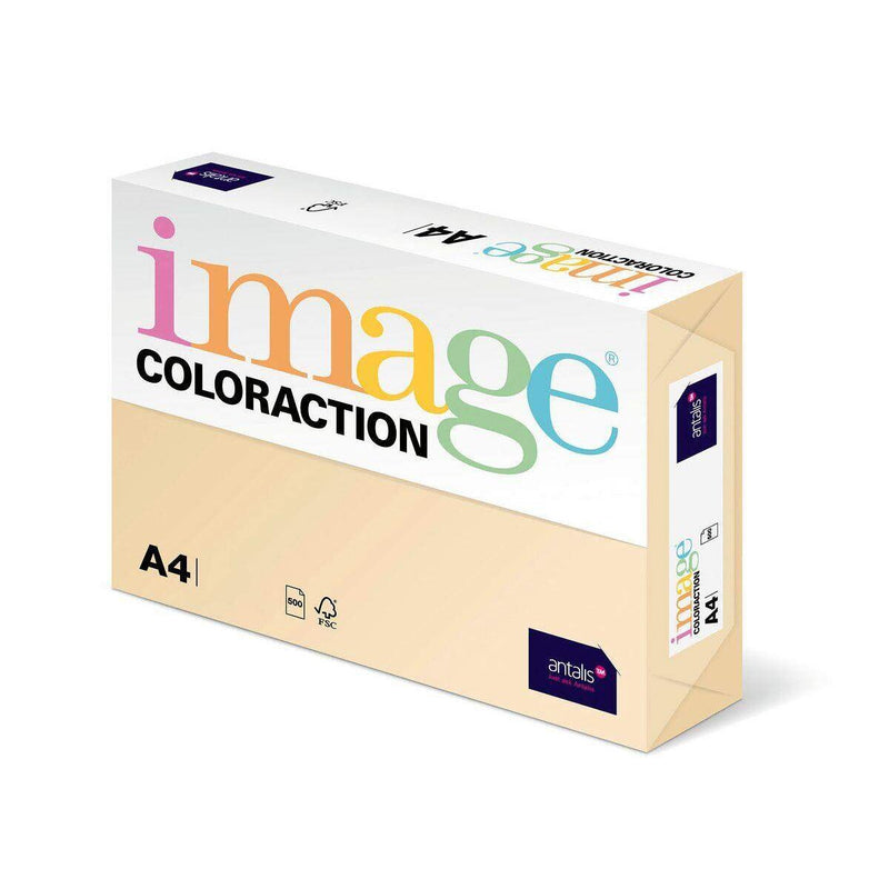 antalis-kopierpapier-din-a4-160-9FCFDA2D1.jpg