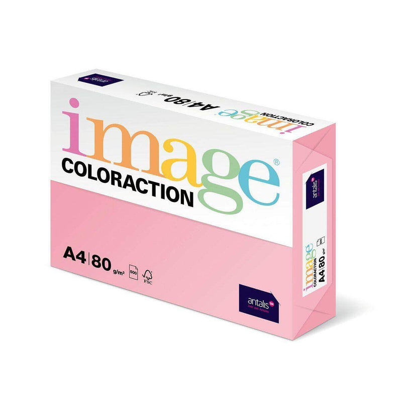 antalis-kopierpapier-din-a4-80-0E38A4D01.jpg
