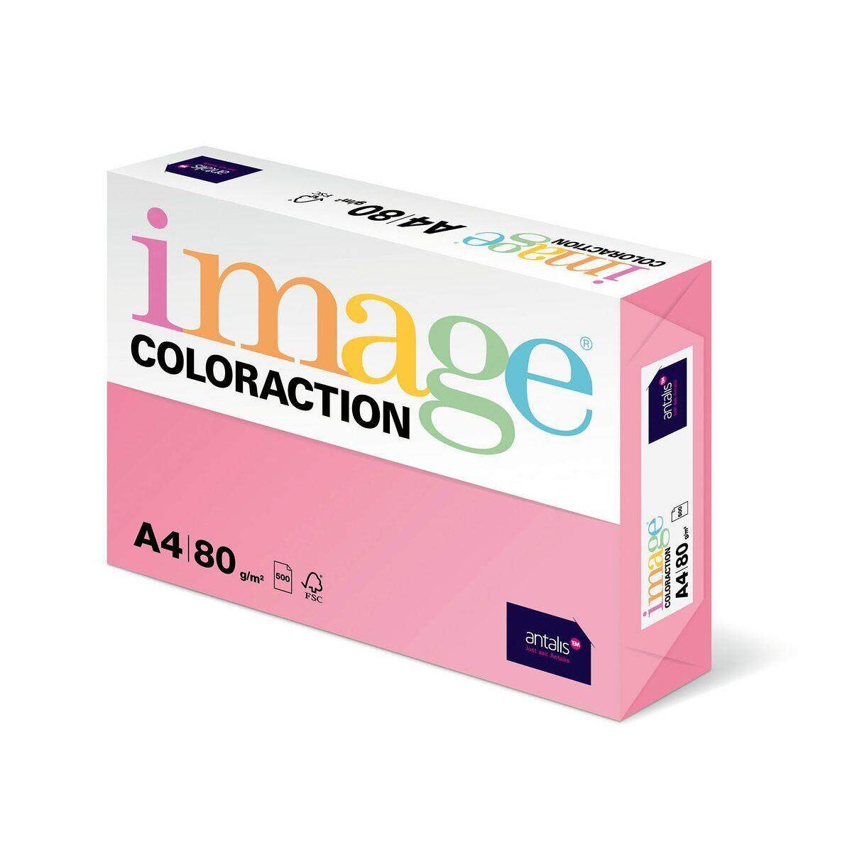 antalis-kopierpapier-din-a4-80-423A1C921.jpg
