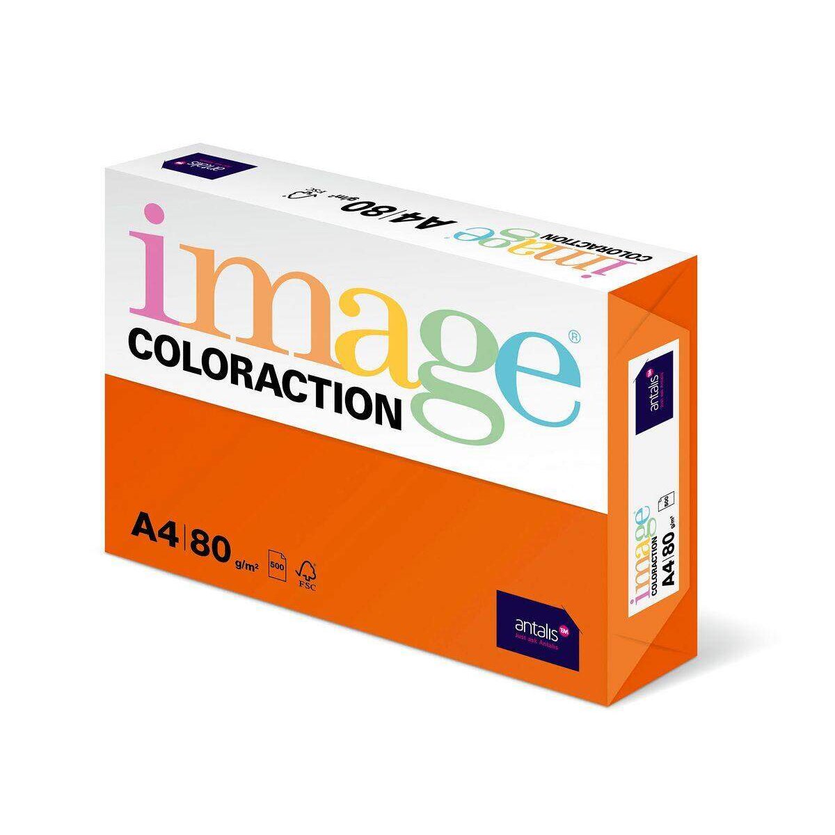 antalis-kopierpapier-din-a4-80-7CA2F8B41.jpg