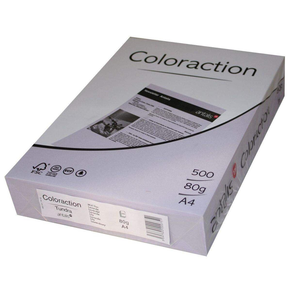 antalis-kopierpapier-din-a4-80-9C7D6B201.jpg