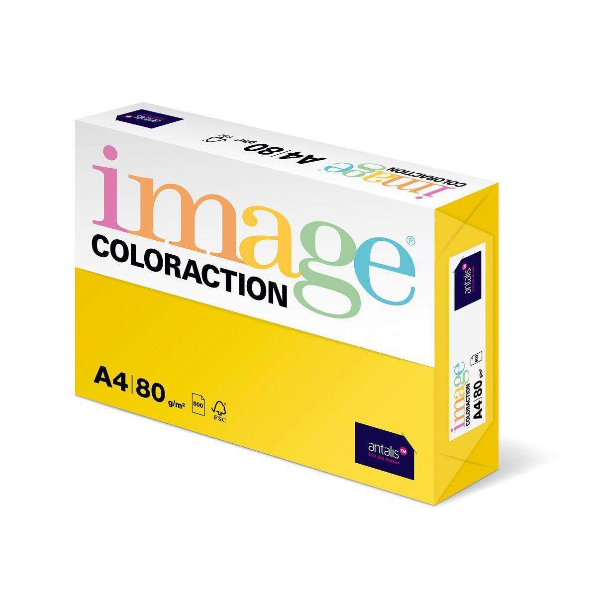 antalis-kopierpapier-din-a4-80-EB117E651.jpg