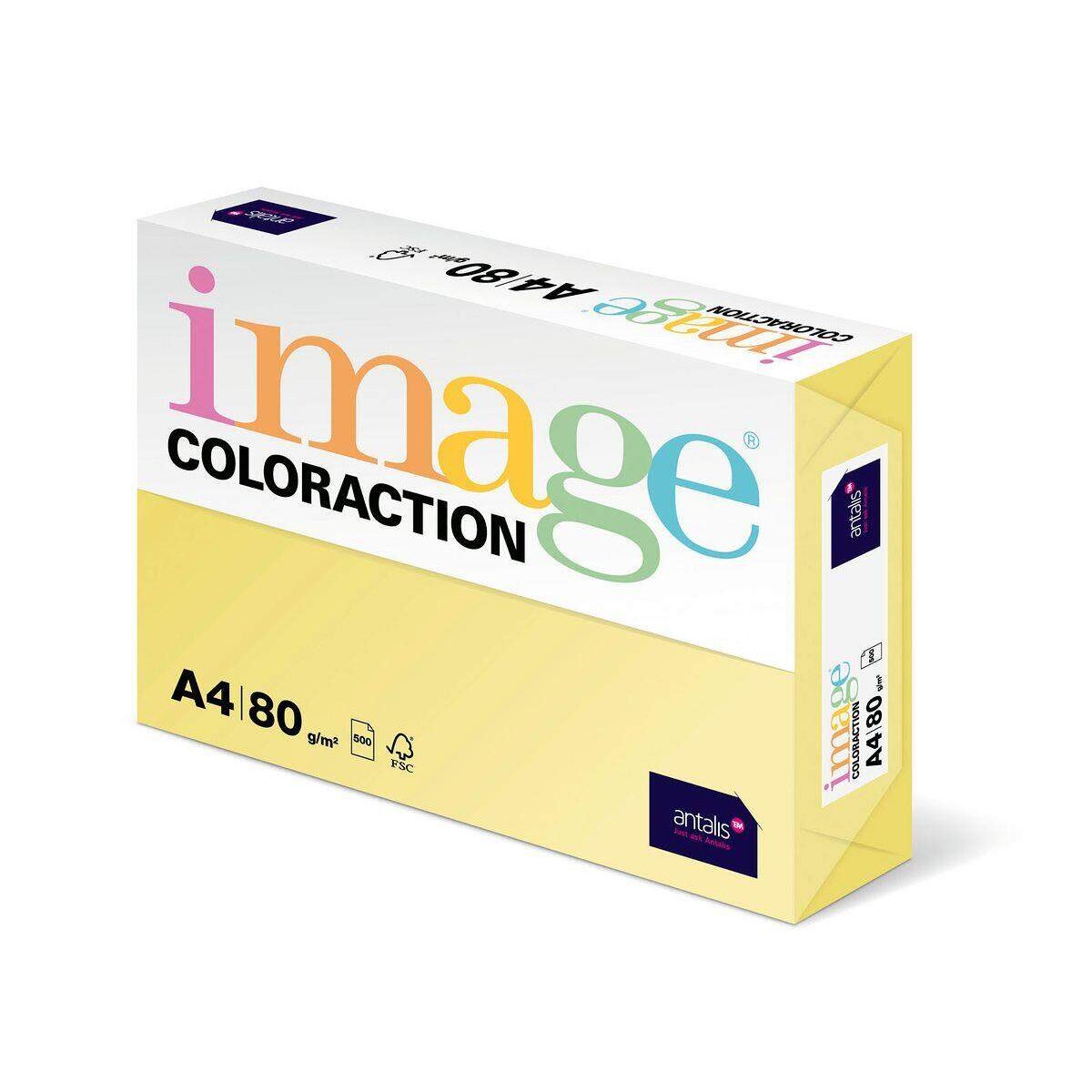 antalis-kopierpapier-din-a4-80-FC59A3EB1.jpg
