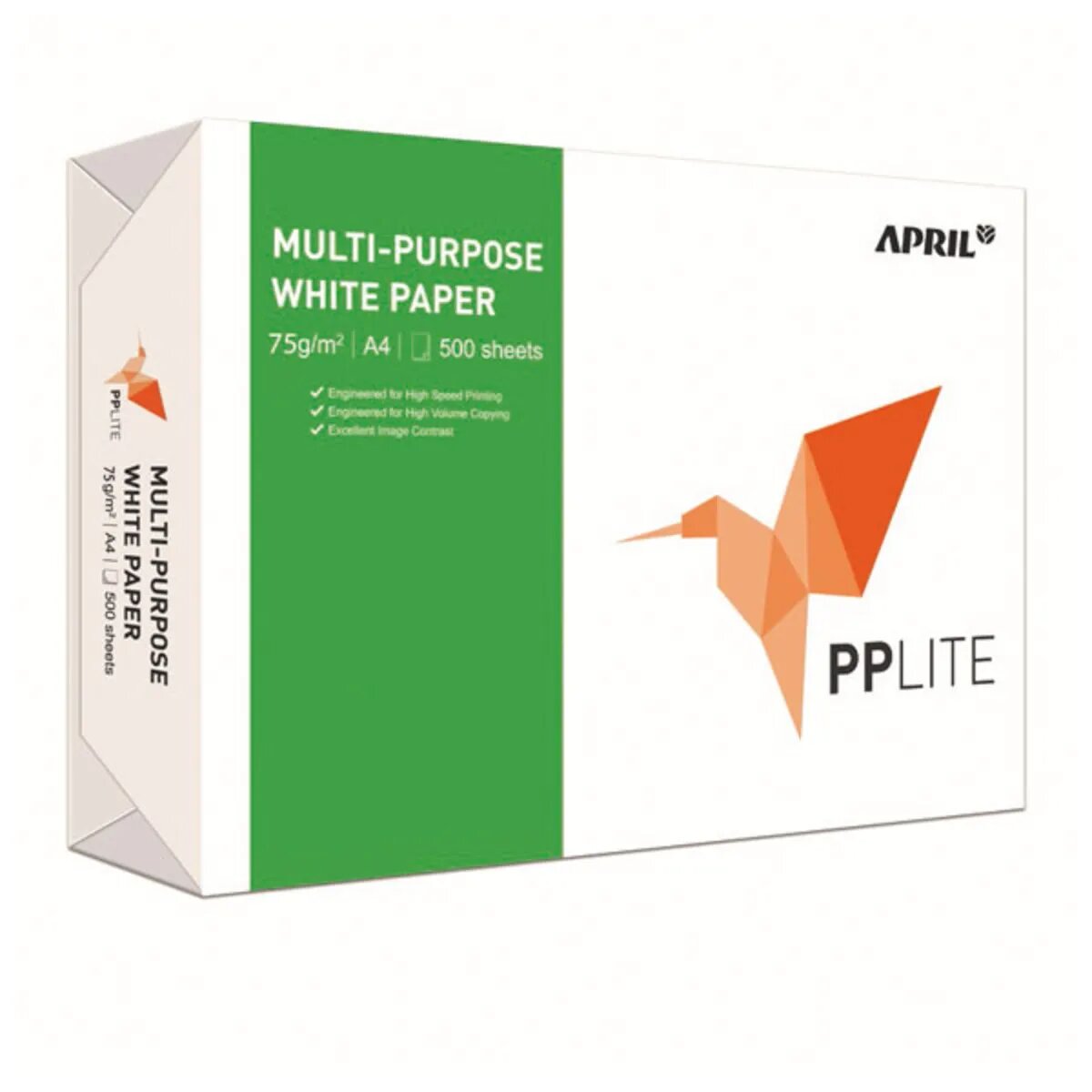 antalis-kopierpapier-pplite-a4-eco-7F45343D1.jpg