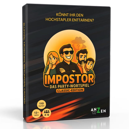 anzen-impostor---das-C3096C041.jpg