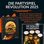 anzen-impostor---das-C3096C044.jpg