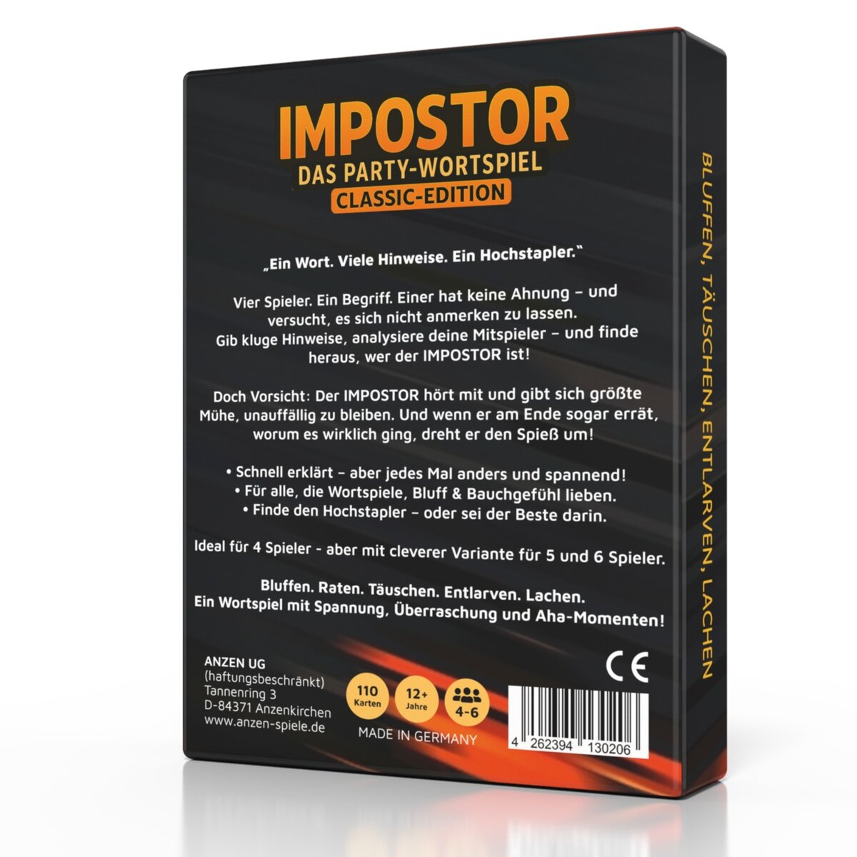 anzen-impostor---das-C3096C047.jpg